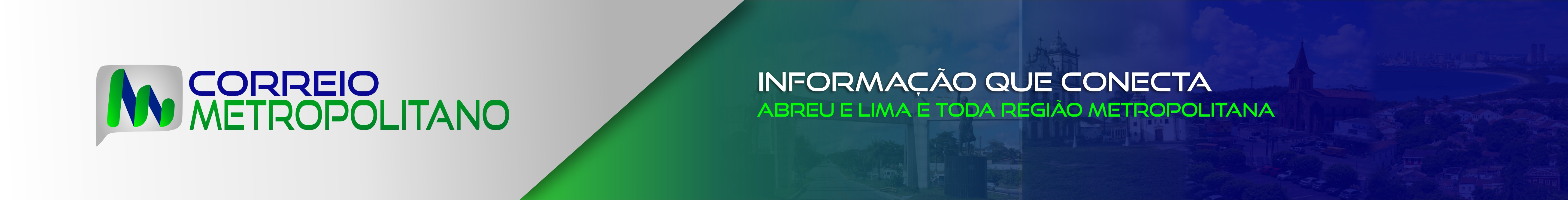 Institucional Correio 