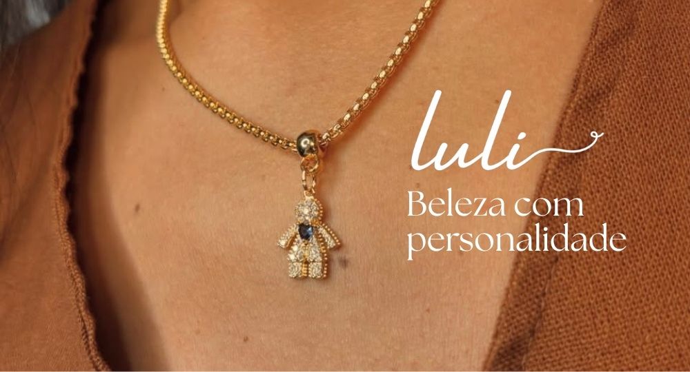 Luli
