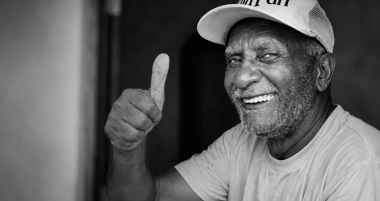 Símbolo do esporte em Abreu e Lima, morre "Café" aos 69 anos 