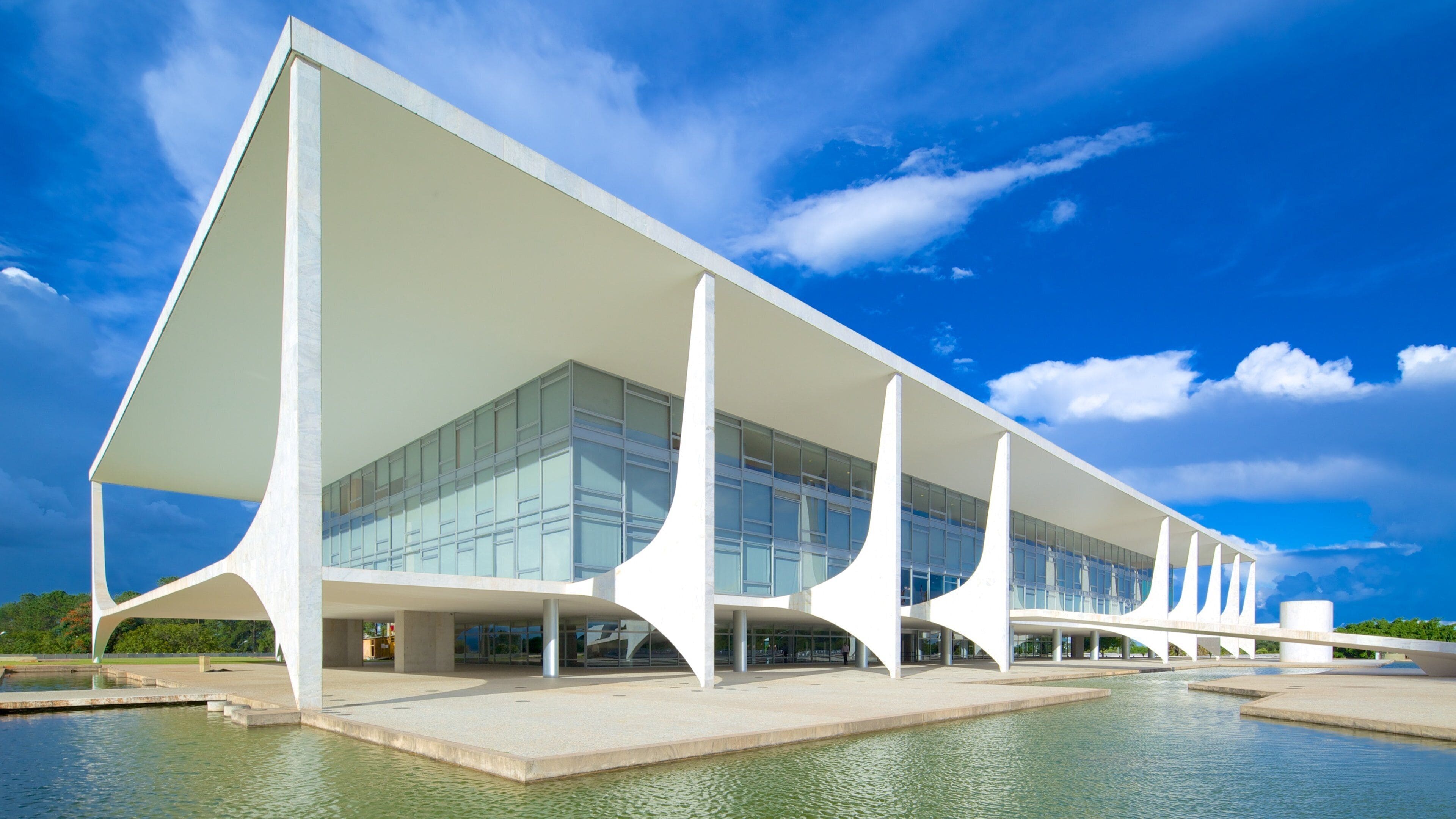 Brasil tem 13 candidaturas ao Palácio do Planalto.Confira as chapas