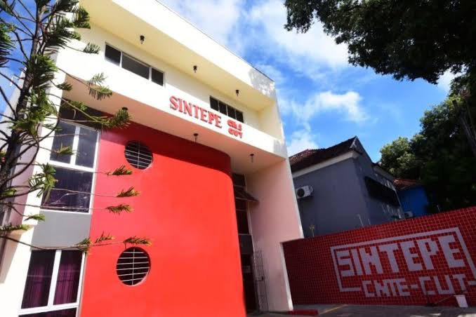 Sintepe cobra prorrogação de contratos temporários e alerta para impactos no ano letivo e no ENEM